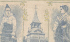 SW   Guide 1897