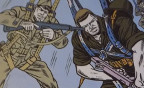 Erro   Jeu Paume 1999