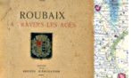 Roubaix   Motte