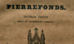 Pierrefonds   1853