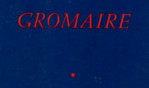 Gromaire   Le Point