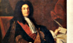 Dunkerque   Louis XIV