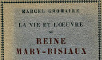 Gromaire   RM Bisiaux 1931
