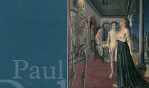 Delvaux   Brx  1997