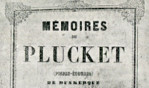 Dunkerque   Plucket