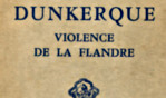 Dunkerque   Moreel violence Fl