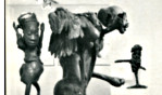 Roel d'Haese   1987