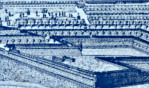 Dunkerque   Amiral Lepotier