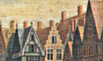 Bruges   Cités de Belgique