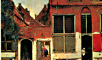 Vermeer   Tout Vermeer
