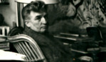 Pignon   Musée Lille 1996