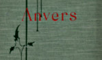 Anvers   Hymans 1914