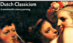Dutch classicism   Rotterdam 1999