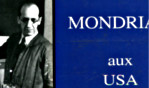 Mondrian   USA