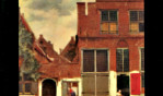 Hollande   Burnchurch dutch history