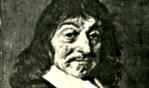 hollande   Français XVIIe siècle