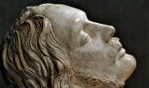 Triqueti   Gisant prince