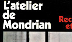 Mondrian   Macula 80
