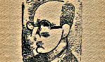 Gromaire   Cassou NRF 1925