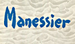 Manessier   Noroit 86