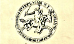 Mons   Jean d'Avesnes 1295