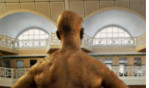 Roubaix   Piscine musée