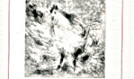 Dodin   Gravures 63 82