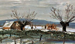 Laporte   Mischkind 1974