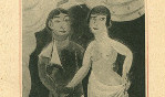 Tytgat   Milo 1930