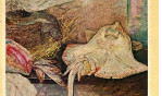 Ensor   Fierens 1943 Hyperion