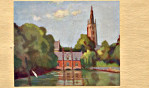 Bruges   Mauclair 38