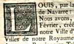 Edit du roi   Arras   copy