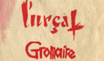 Gromaire   Lurçat